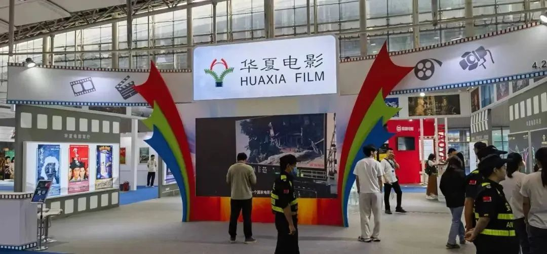 平博·(pinnacle)官方网站