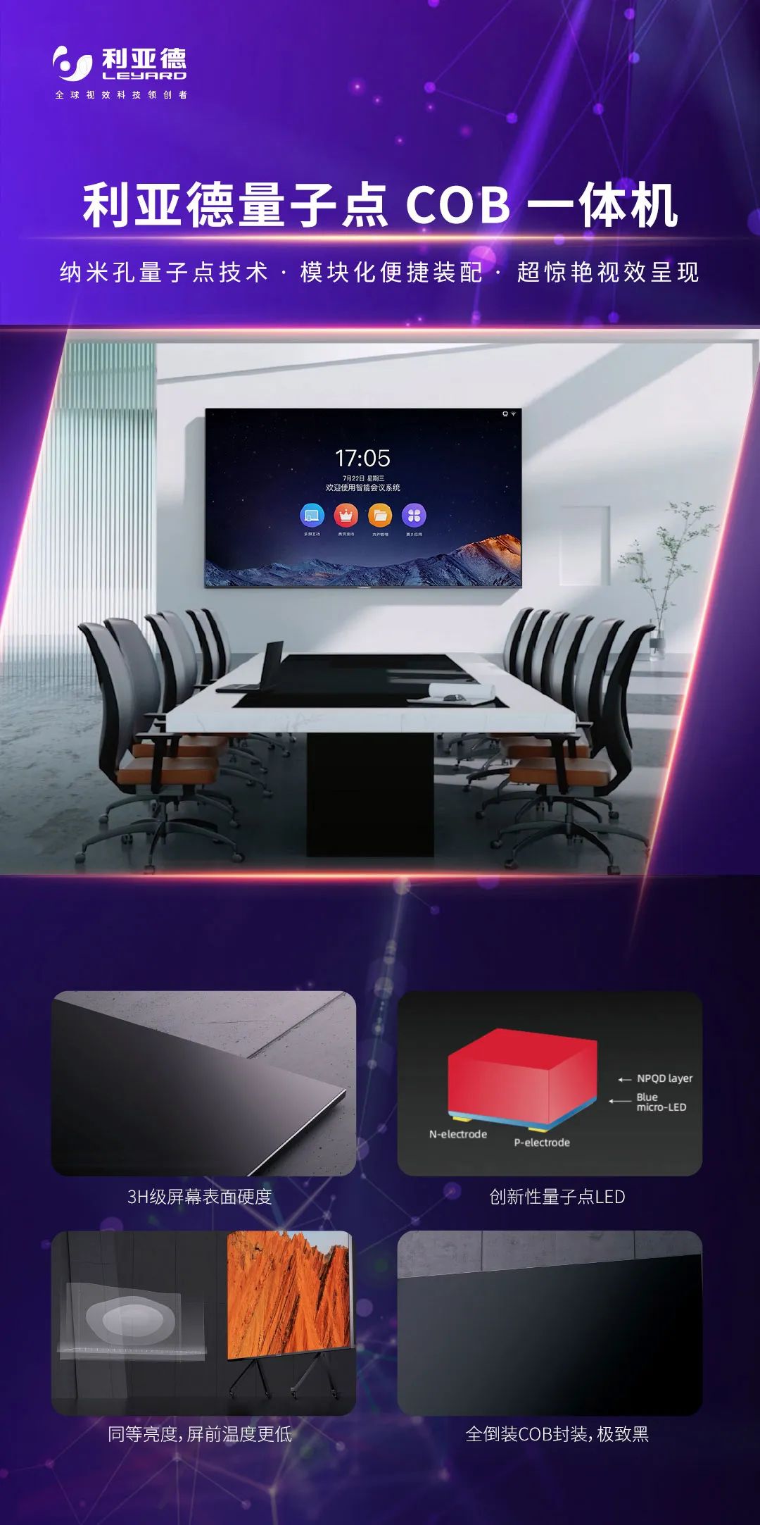 平博·(pinnacle)官方网站