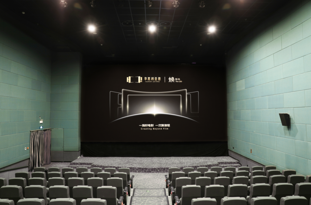 平博·(pinnacle)官方网站