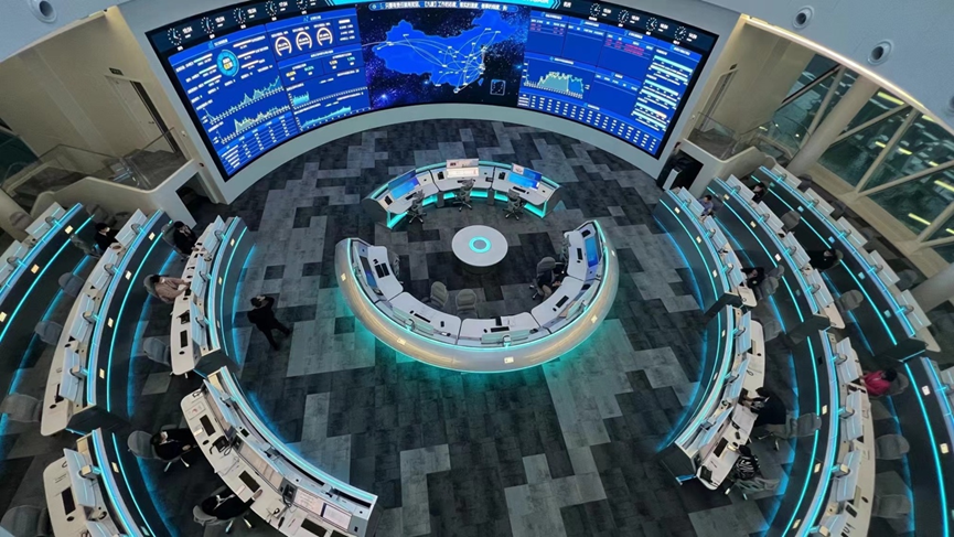 平博·(pinnacle)官方网站