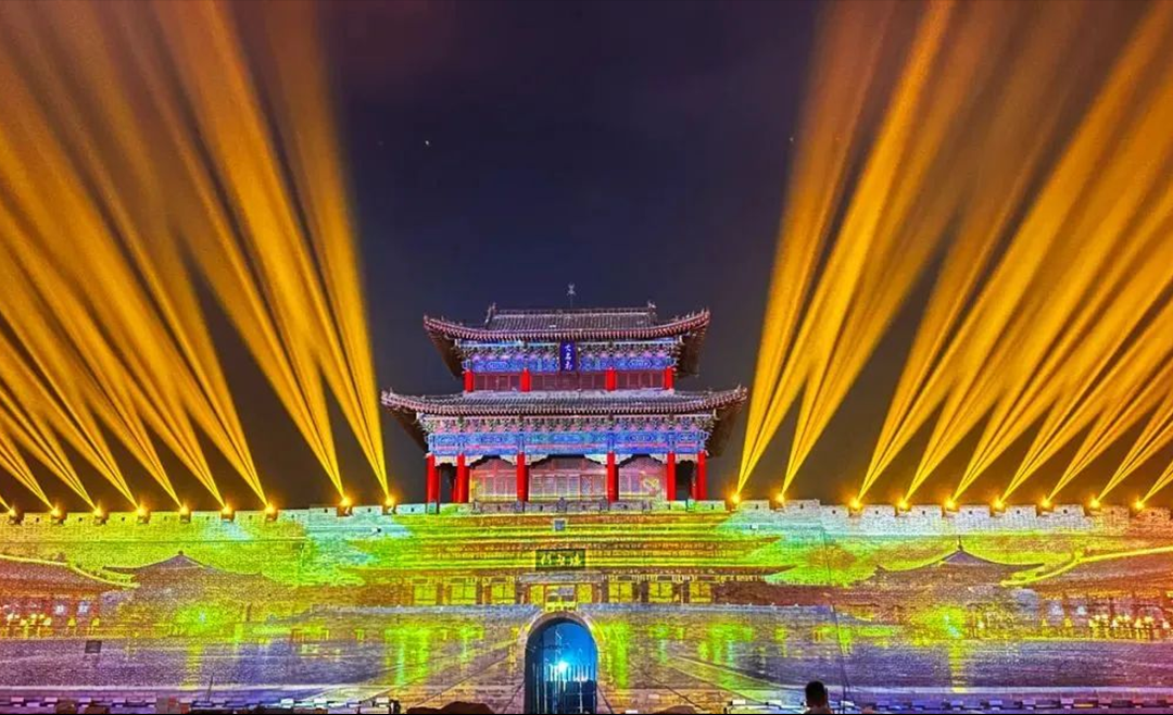 平博·(pinnacle)官方网站