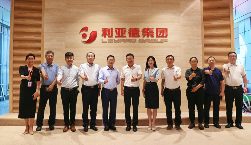 平博·(pinnacle)官方网站