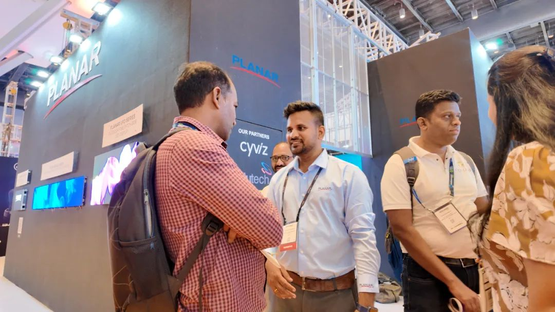 平博·(pinnacle)官方网站