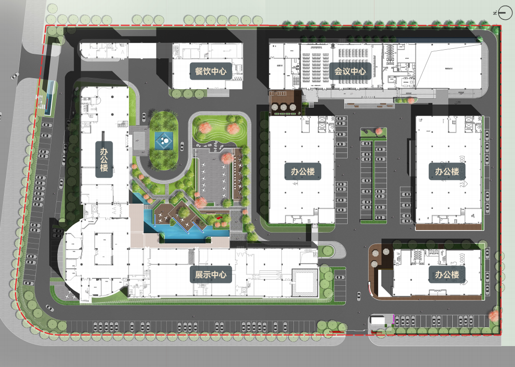 平博·(pinnacle)官方网站