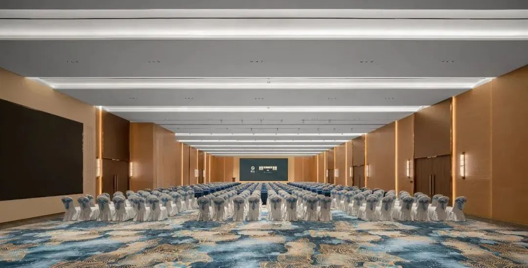 平博·(pinnacle)官方网站