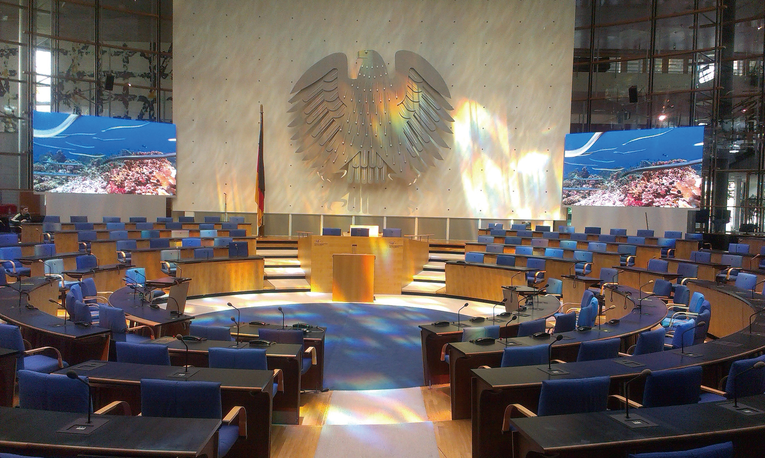 平博·(pinnacle)官方网站