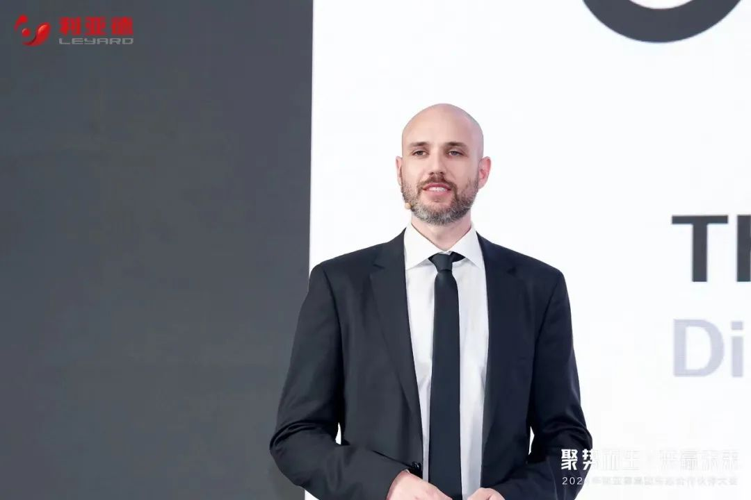 平博·(pinnacle)官方网站