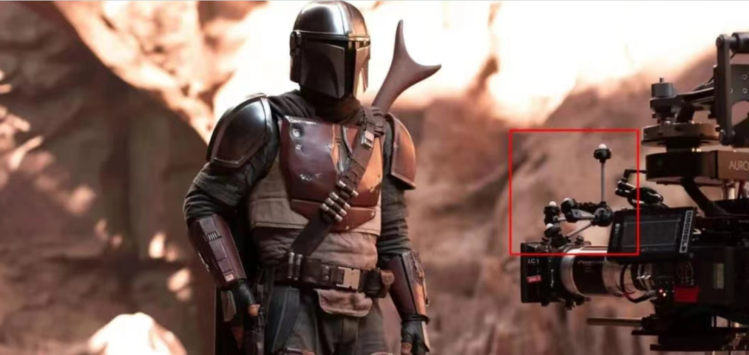 平博·(pinnacle)官方网站