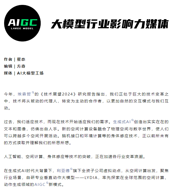 平博·(pinnacle)官方网站