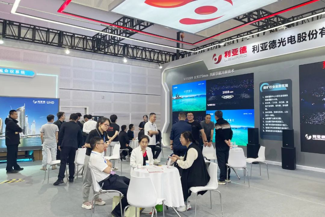 平博·(pinnacle)官方网站