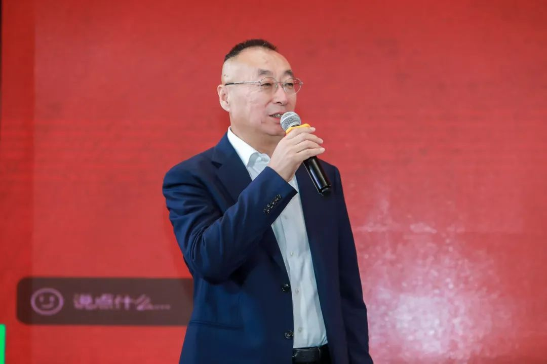 厘革立异路 文旅展宏图  全体平博人共迎第二轮增添