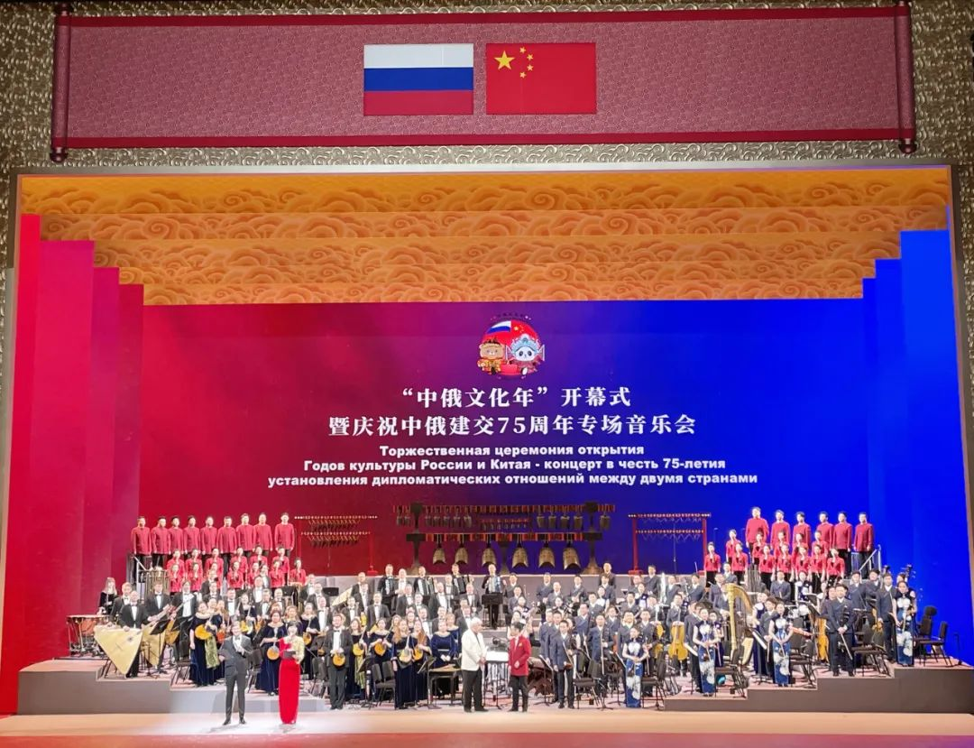 平博·(pinnacle)官方网站