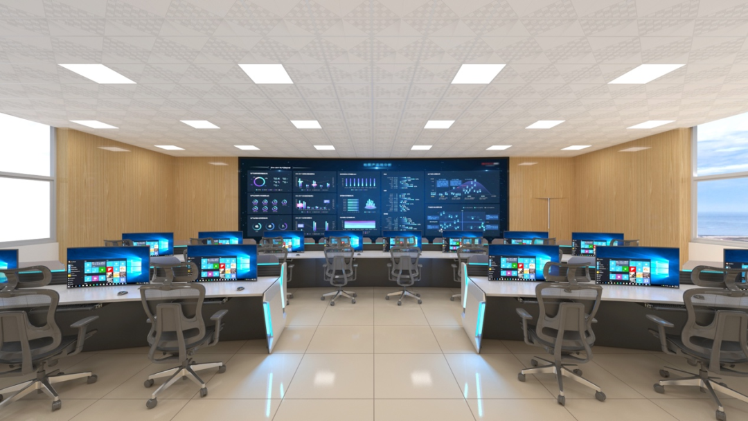 平博·(pinnacle)官方网站