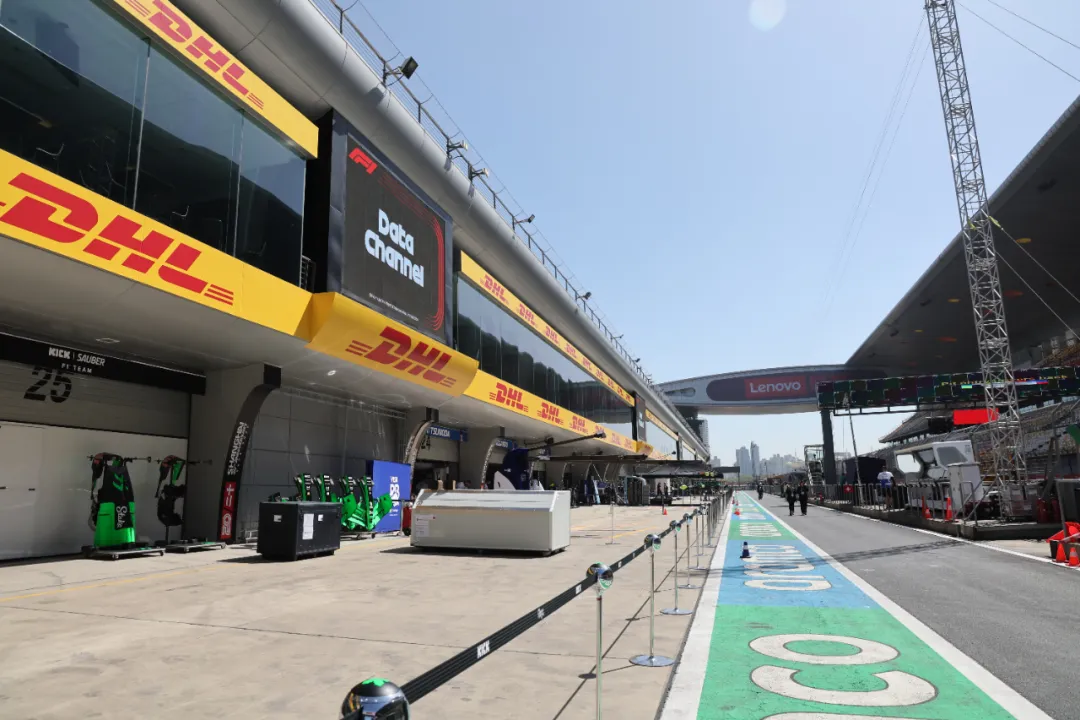 平博·(pinnacle)官方网站