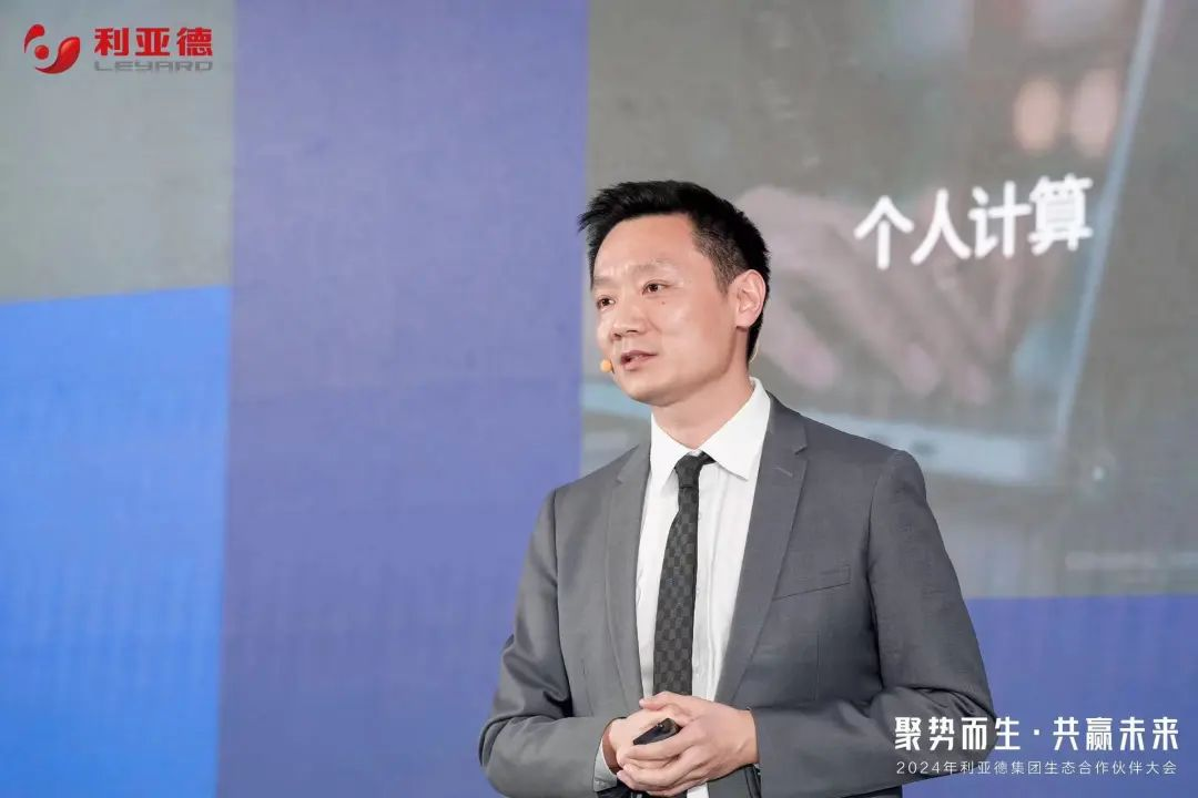 平博·(pinnacle)官方网站