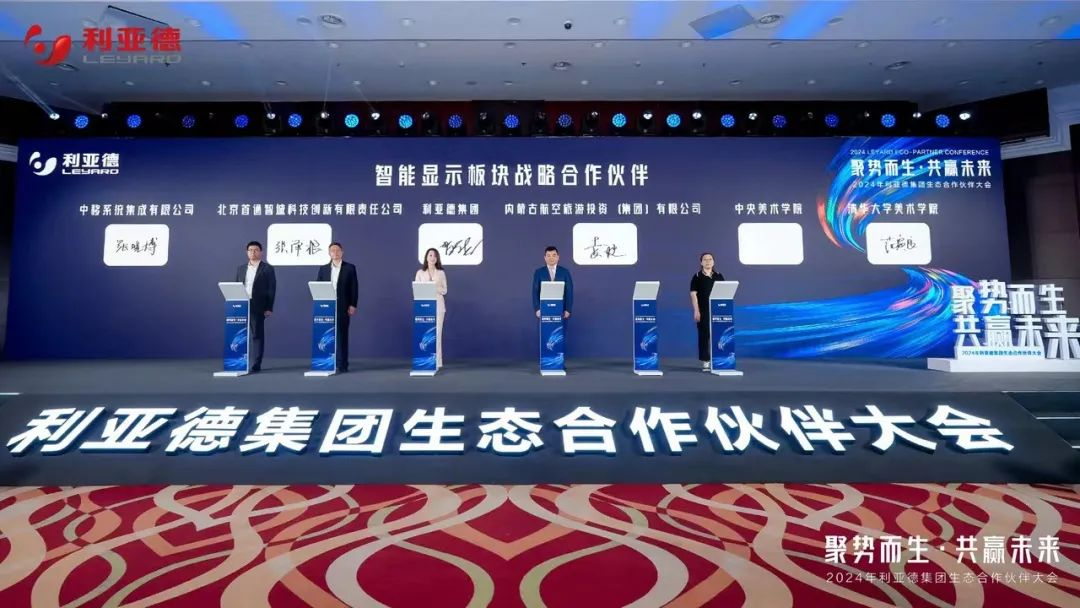 平博·(pinnacle)官方网站