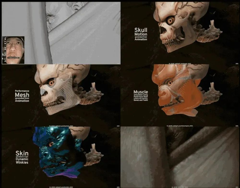 平博·(pinnacle)官方网站