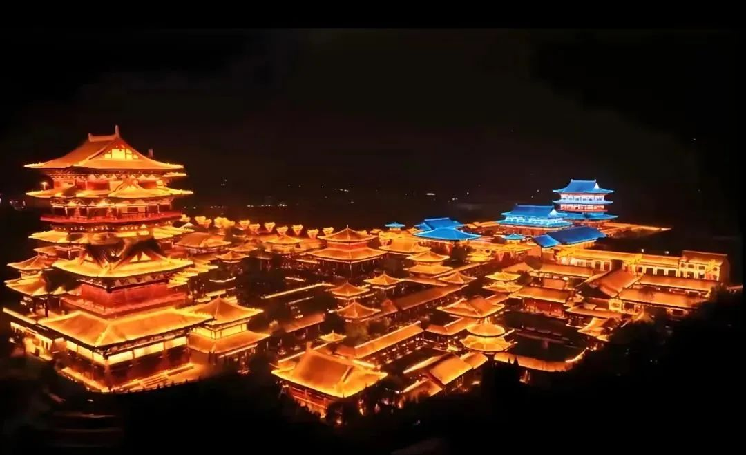 平博·(pinnacle)官方网站