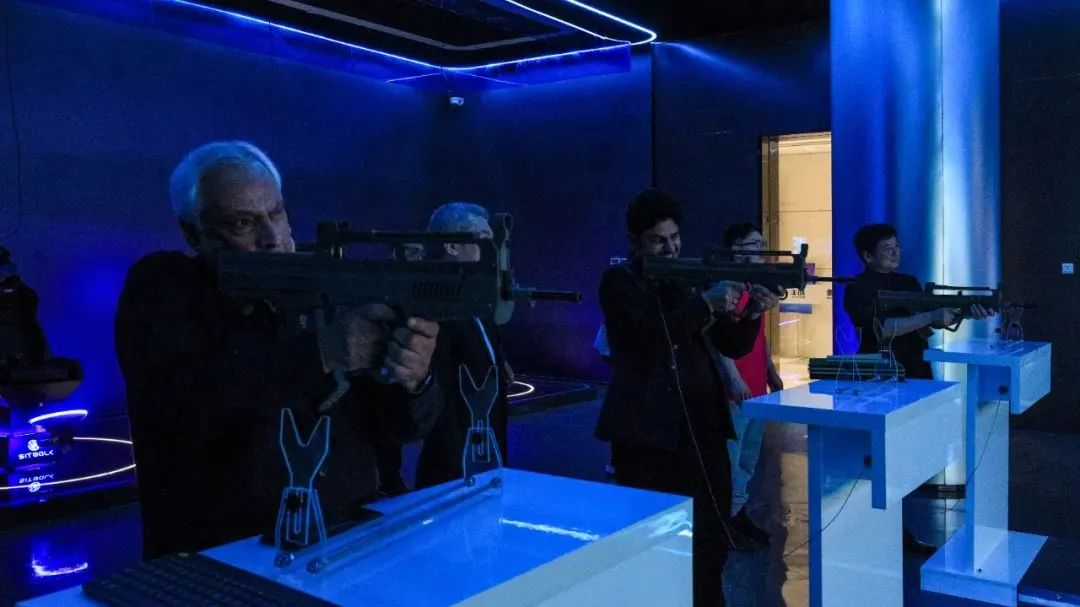 平博·(pinnacle)官方网站