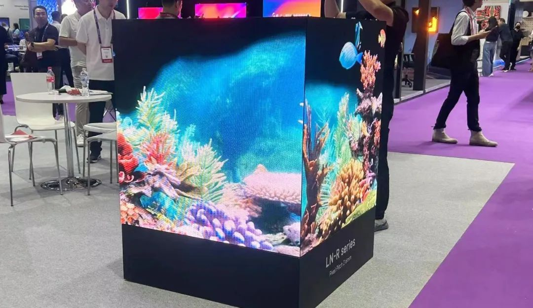 平博·(pinnacle)官方网站