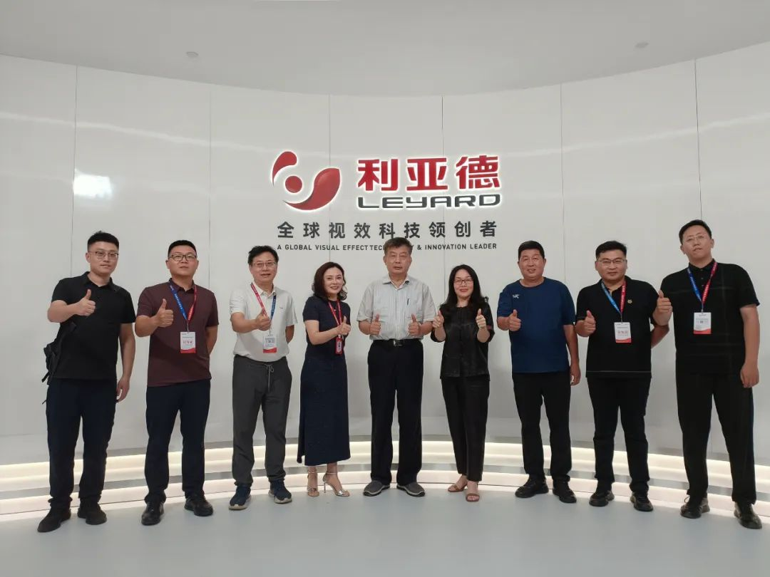 平博·(pinnacle)官方网站