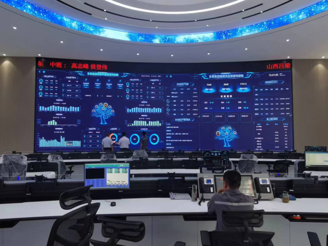 平博·(pinnacle)官方网站