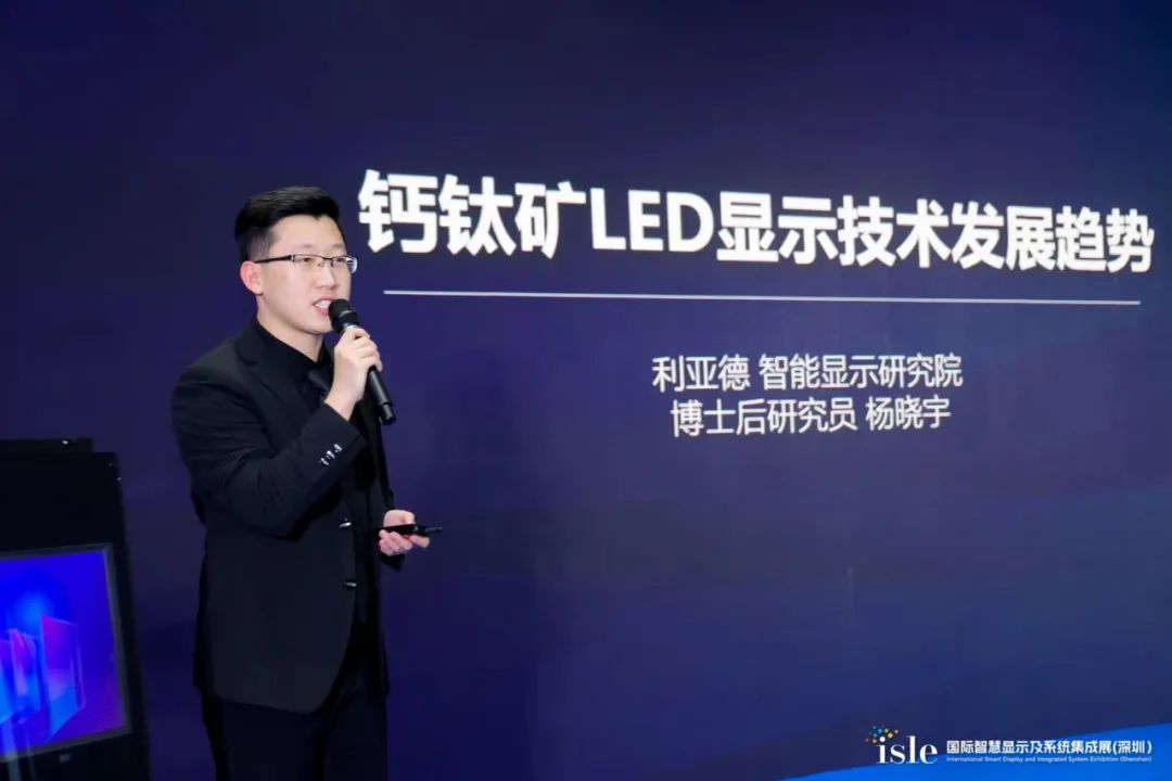 平博·(pinnacle)官方网站