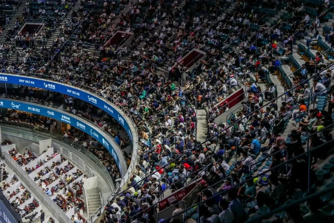 平博·(pinnacle)官方网站