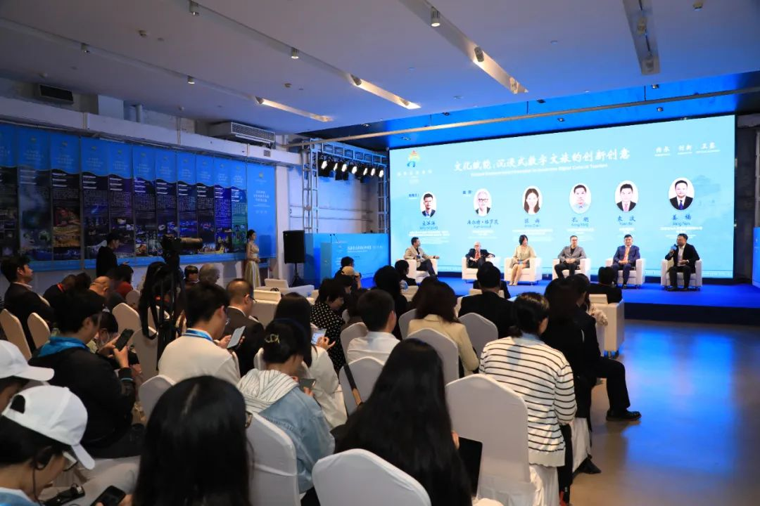 平博·(pinnacle)官方网站