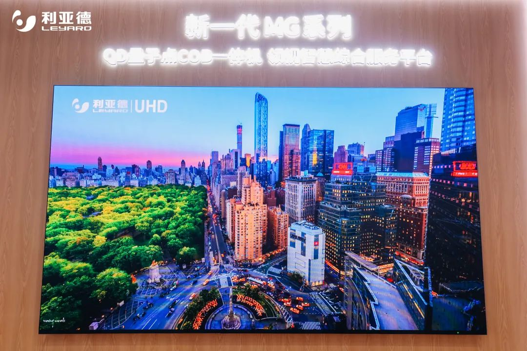 平博·(pinnacle)官方网站