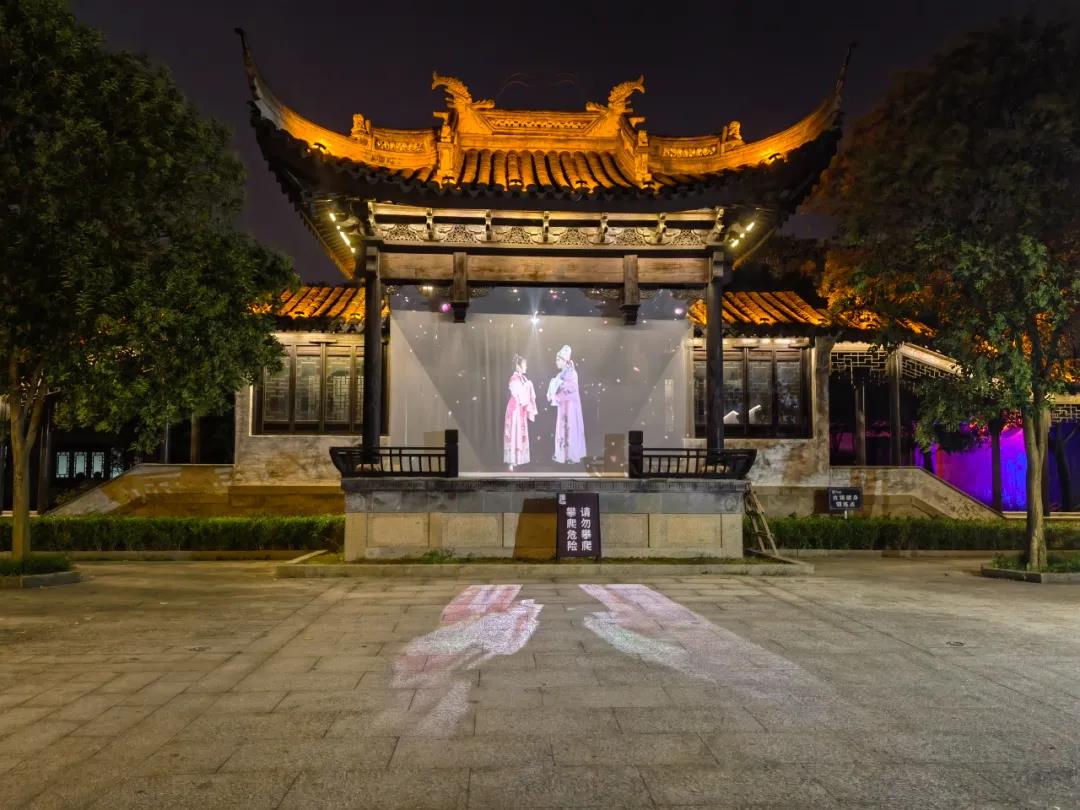 平博·(pinnacle)官方网站