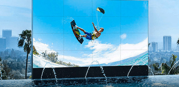 平博·(pinnacle)官方网站