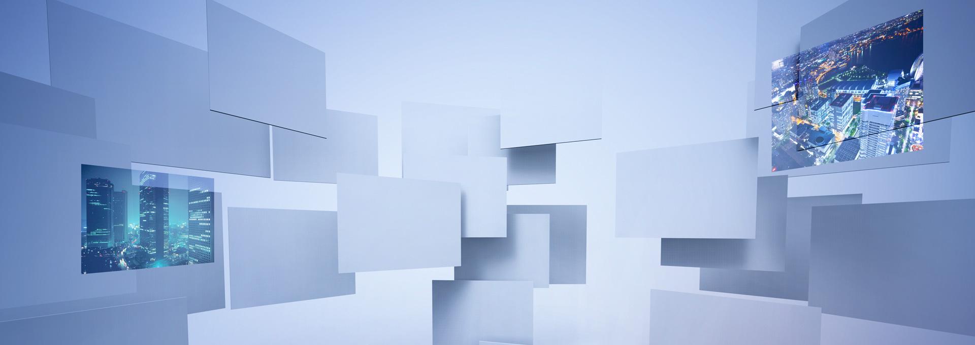 平博·(pinnacle)官方网站