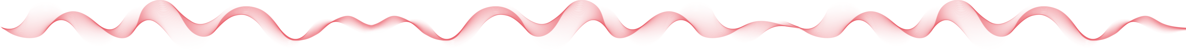 平博·(pinnacle)官方网站