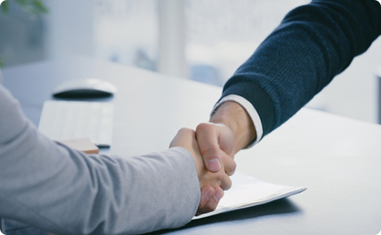 平博·(pinnacle)官方网站