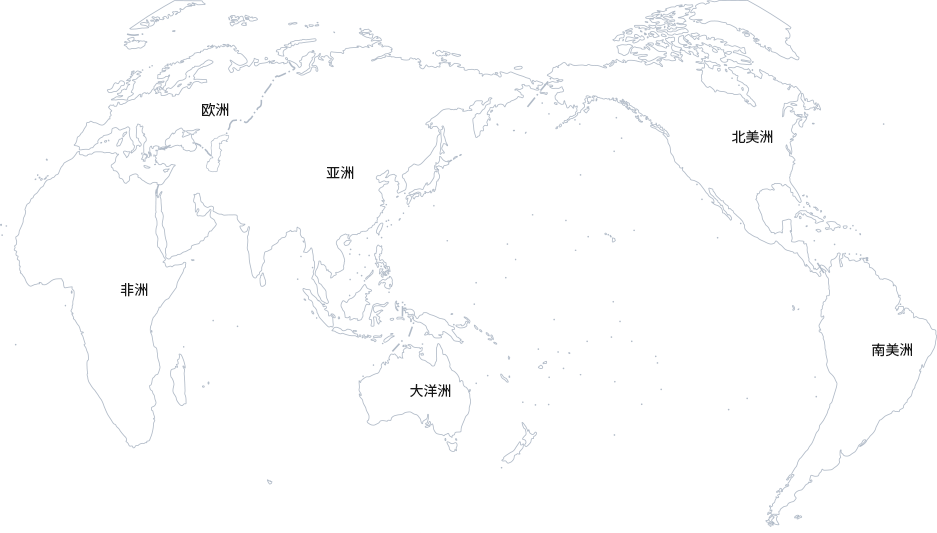 平博·(pinnacle)官方网站