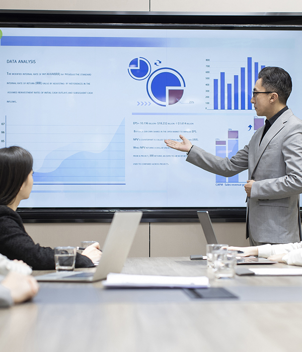 平博智能聚会治理平台