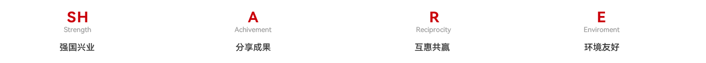 平博·(pinnacle)官方网站