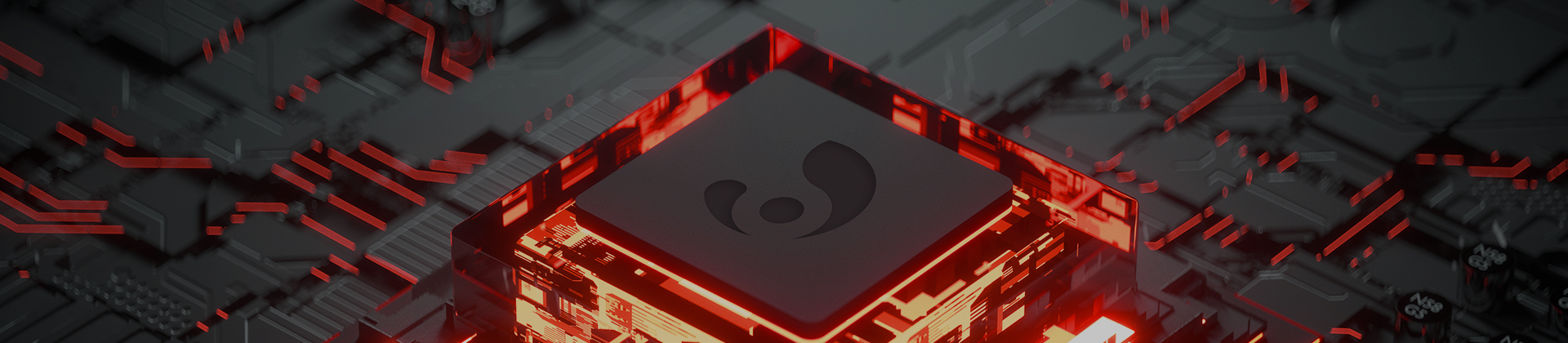 平博·(pinnacle)官方网站