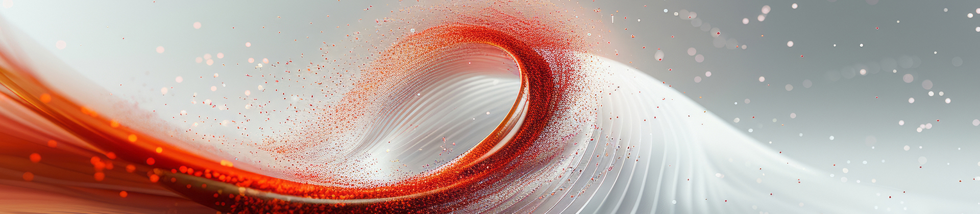 平博·(pinnacle)官方网站