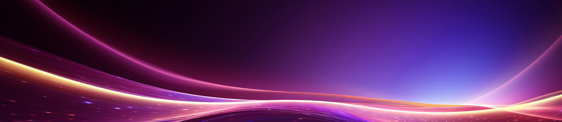 平博·(pinnacle)官方网站