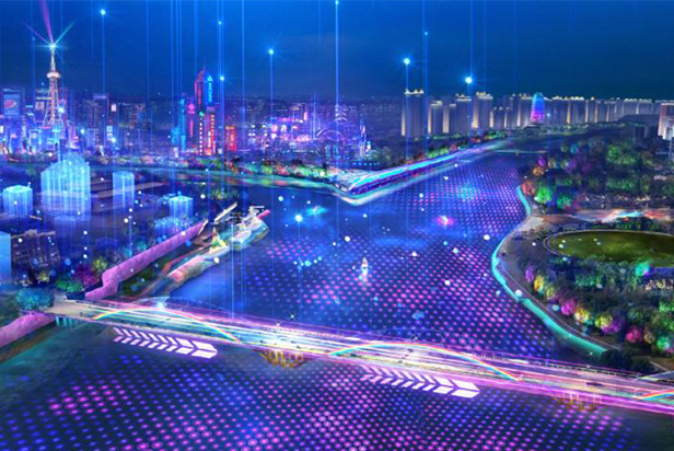 平博·(pinnacle)官方网站