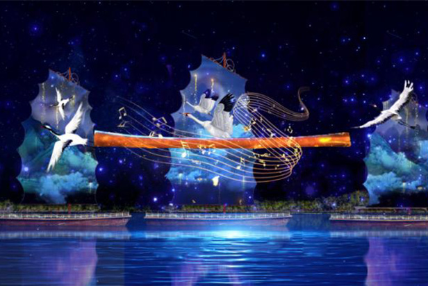 平博·(pinnacle)官方网站