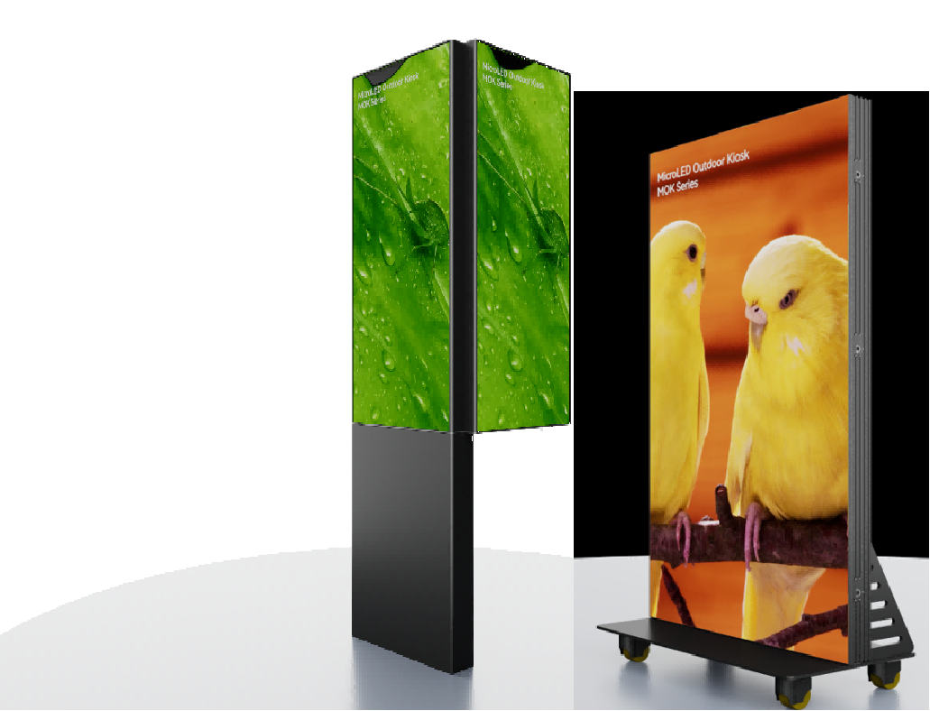 防水模组+控制盒的结构组成，，，，，形态多变