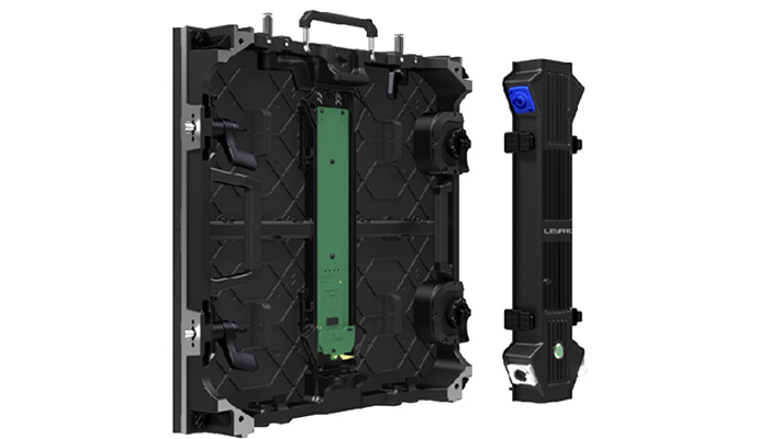 平博·(pinnacle)官方网站