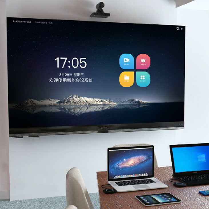 平博·(pinnacle)官方网站