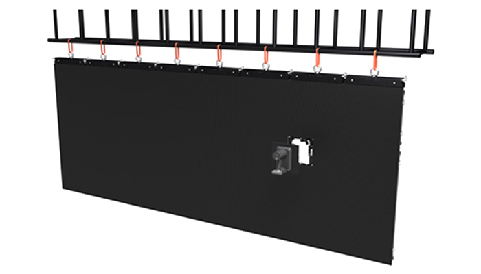 平博·(pinnacle)官方网站