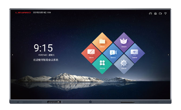 平博·(pinnacle)官方网站