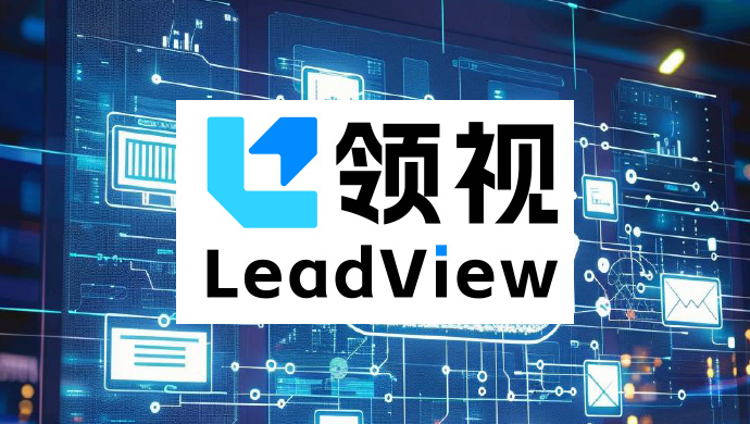 平博·(pinnacle)官方网站