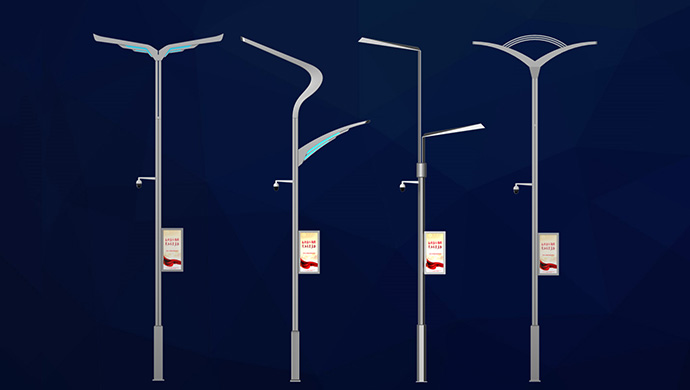 平博·(pinnacle)官方网站